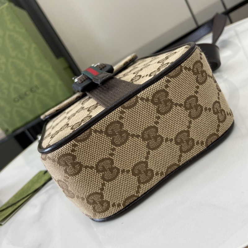 Gucci Satchel Bags